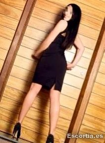 Paula photo 7