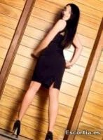Paula photo 8