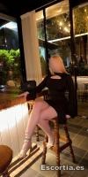 Sttefy photo 6