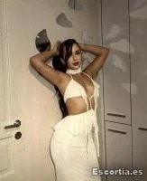 Sofía photo 2