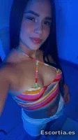 Sofía photo 6