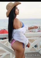 Sofía photo 8