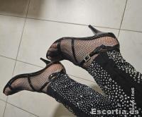 Maria photo 4