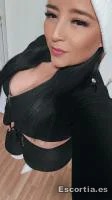Kamila photo 2