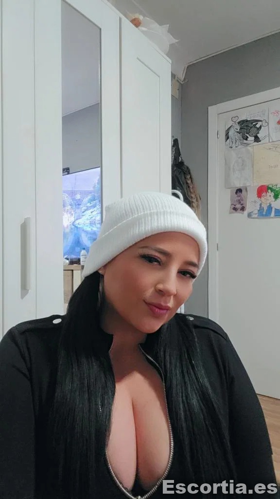 Kamila photo 5