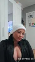 Kamila photo 6