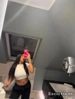 Ana Clara photo 6