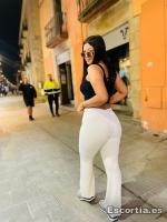 Angelita photo 4