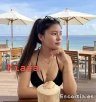 Mia photo 4