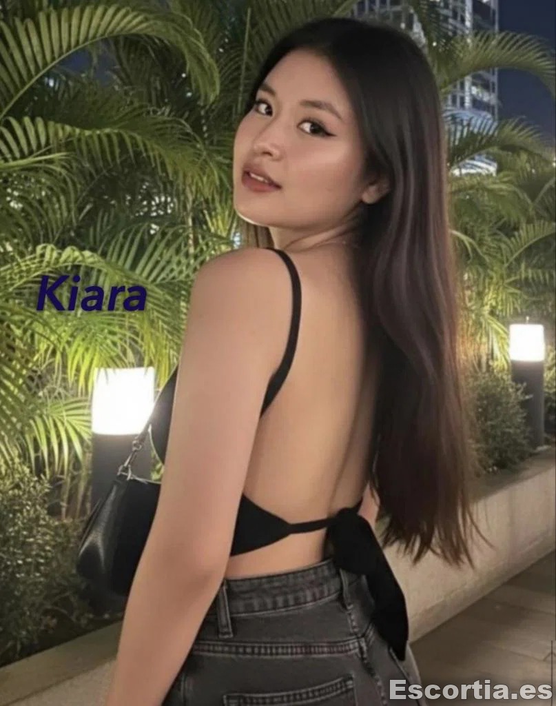Mia photo 5