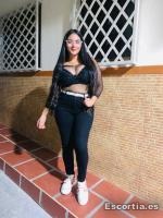 Samy photo 4