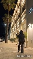 Samy photo 6