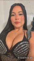Sofia photo 2