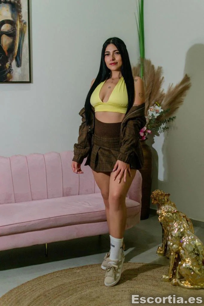 Sofia photo 3
