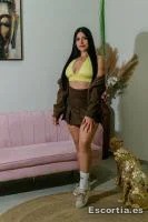 Sofia photo 4