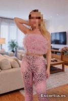 Lorenita gijon photo 4