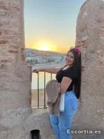 Sofia photo 4