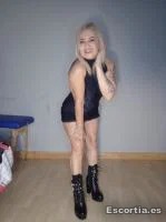 Chavelly photo 2