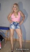 Chavelly photo 4
