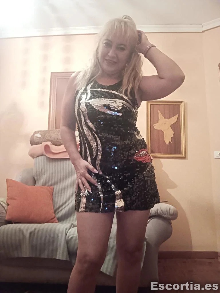 Chavelly photo 5