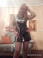 Chavelly photo 6