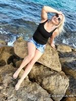 Chavelly photo 8