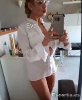 Eva photo 4