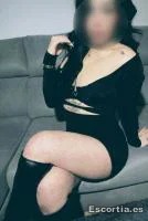 Gabriela photo 2