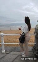 Alba photo 4