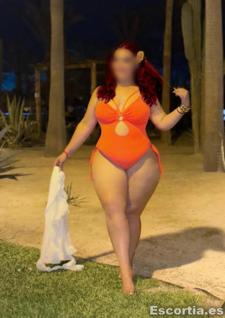 Señorita colombiana 30 photo 4