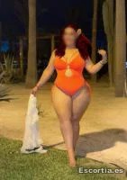 Señorita colombiana 30 photo 5