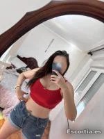 Isabella photo 2