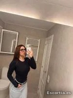 Martina photo 2