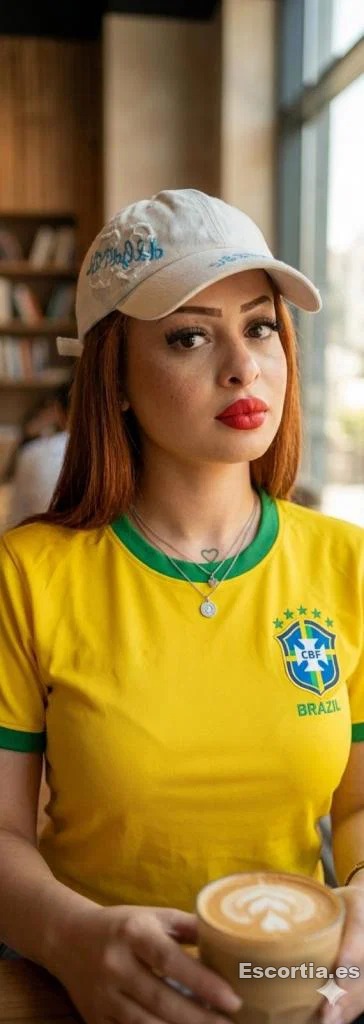 Fernanda photo 3