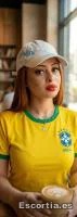 Fernanda photo 4