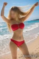 Leticia photo 6