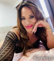 Karlla moraes photo 4