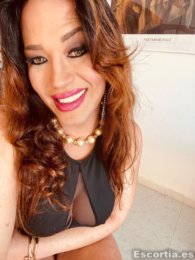 Karlla moraes photo 5