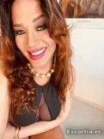 Karlla moraes photo 6