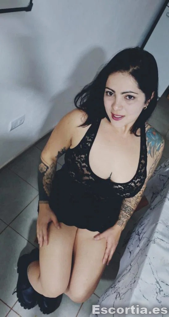 Maite photo 5