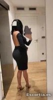 Mia photo 4