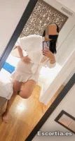 Mia photo 8