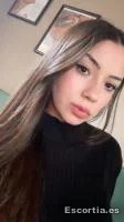 Jazmin photo 4