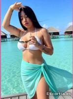 Wanda photo 4