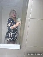 Sofy photo 2