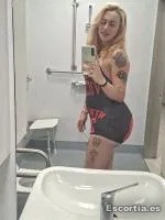 Sofy photo 4
