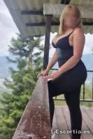 Jhoana photo 6