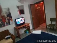 Puta photo 4