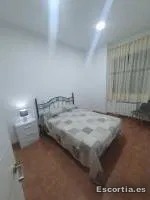 Puta photo 6