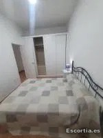 Puta photo 8